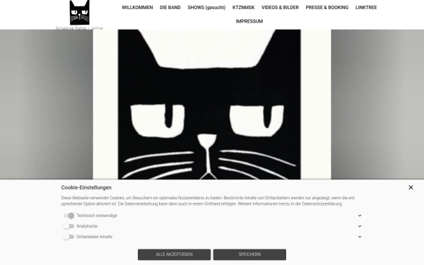 schwarzekatze.blog