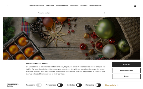 www.johannwanner.ch