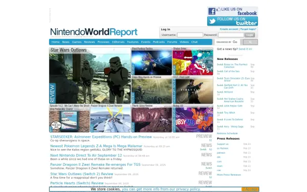 www.nintendoworldreport.com