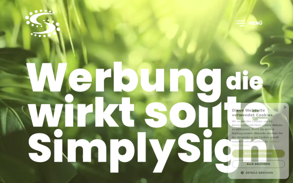 www.simplysign.at