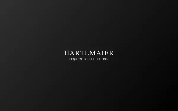 hartlmaier-schuhe.de