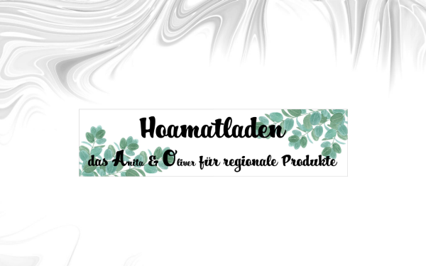 hoamatladen-rauris.at