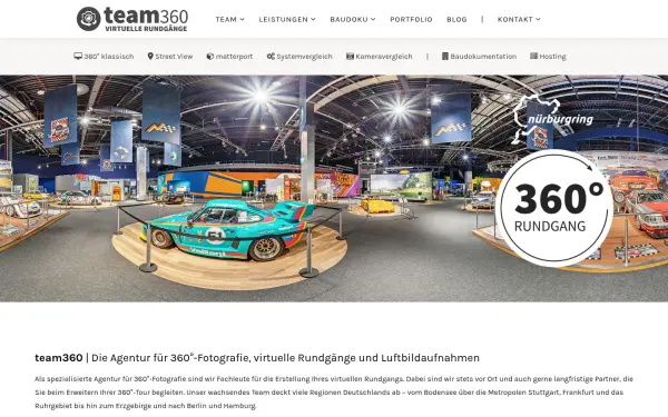 www.team360.de