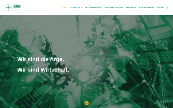 arge-trappenkamp.de