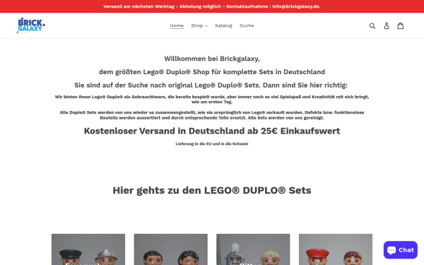 brickgalaxy.de