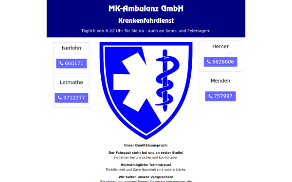 mk-ambulanz.de