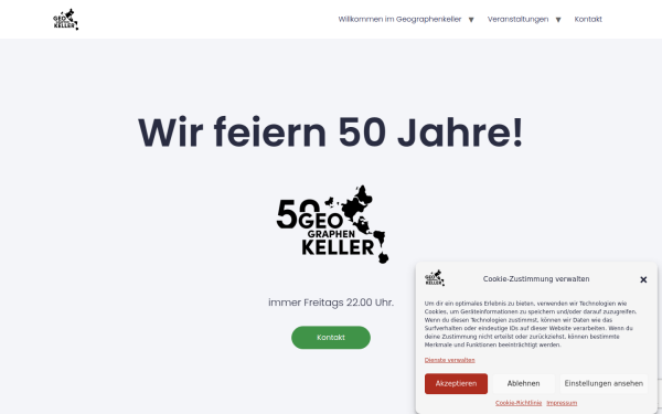 geographenkeller.de