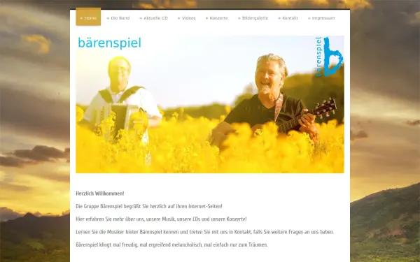 www.baerenspiel.com