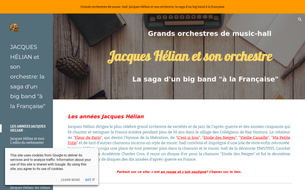 www.jacques-helian.fr