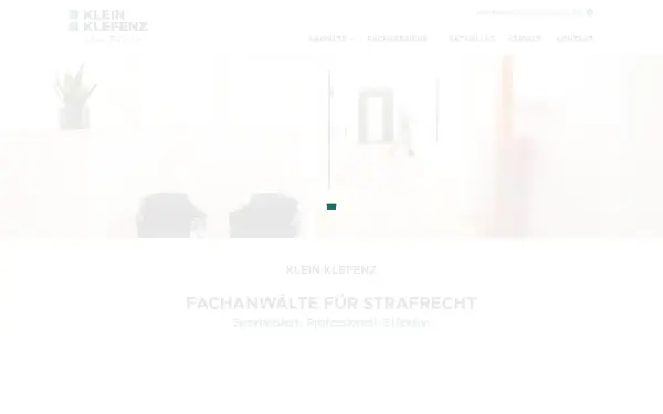 www.kk-strafrecht.de