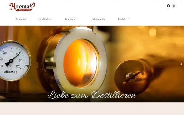 www.aroma-brennerei.de