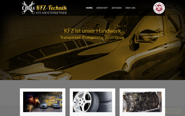 www.chris-kfztechnik.at