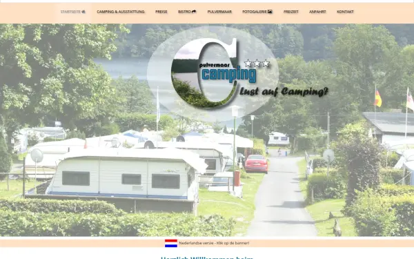 www.pulvermaarcamping.de