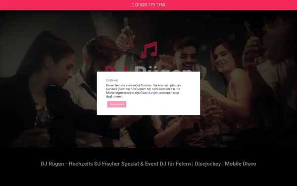 dj-ruegen.de