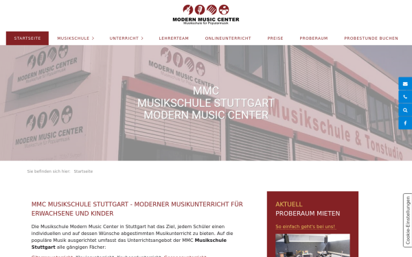 mmc-stuttgart.de