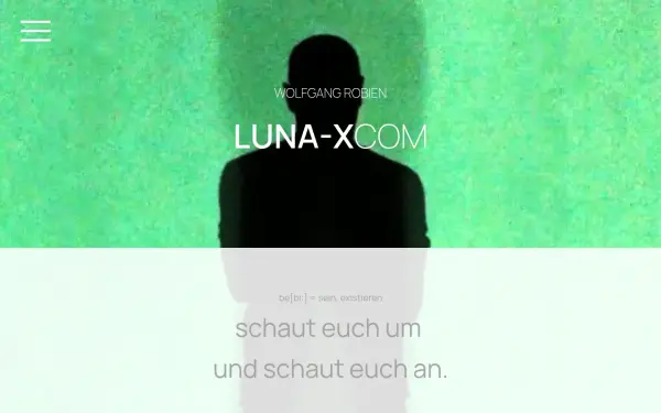 wolfgangrobien.de