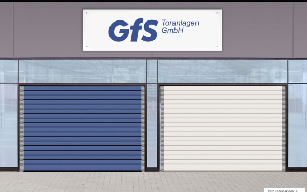 www.gfs-toranlagen.de