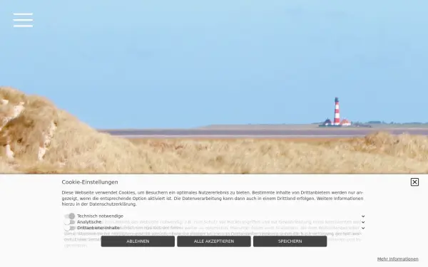 grohmann-web.de