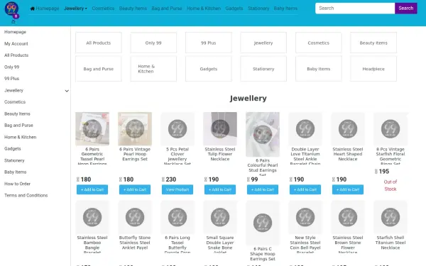 only99shopbd.com