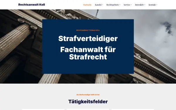 ra-koll.de