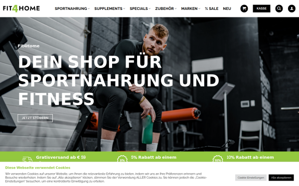 www.fit4home.shop