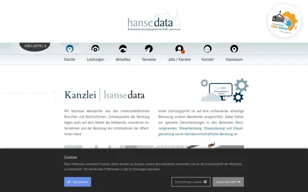 www.hanse-data.de