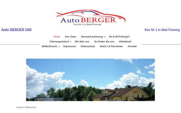 autoberger.de