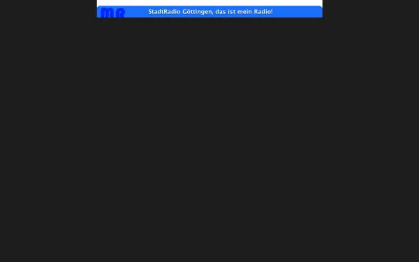 mein-radio.de
