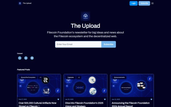 upload.fil.org