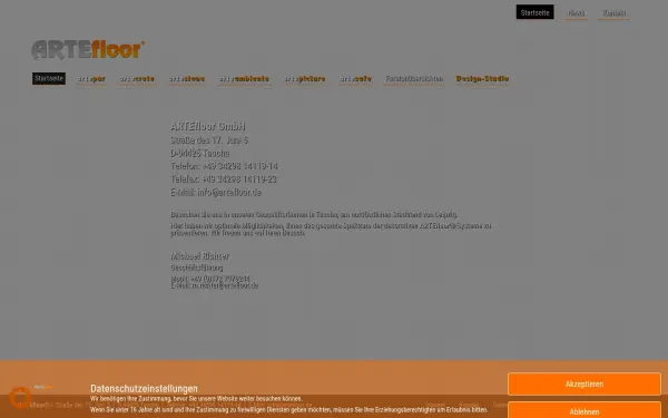 www.artefloor.de