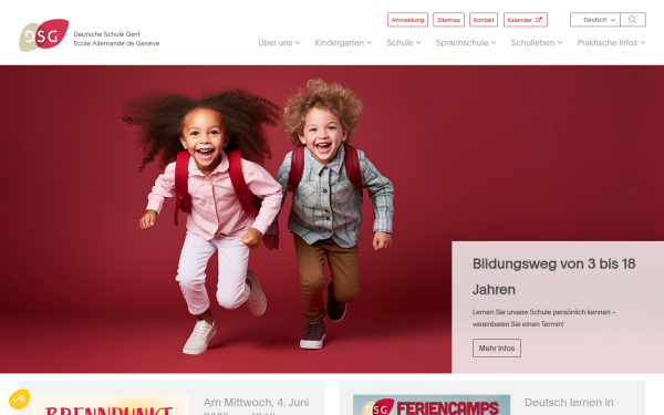 www.dsgenf.ch
