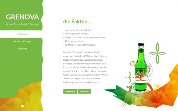 www.grenova.de