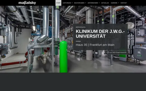 www.massalsky-tga.de