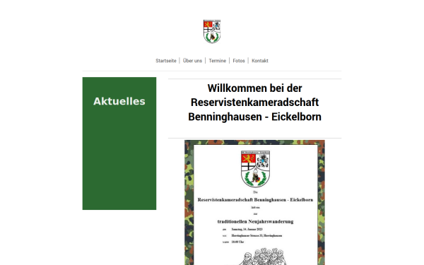 www.rk-23.de