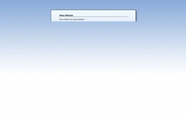 denner-computer.de