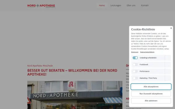 www.apo-mes.de