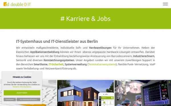 www.double-d-it.de