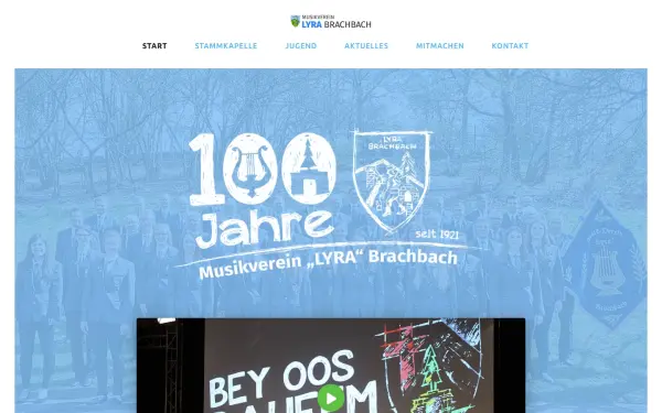 www.lyra-brachbach.de