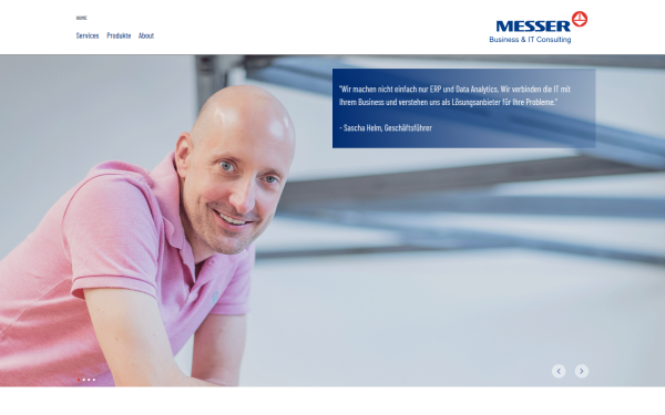www.messer-bic.com