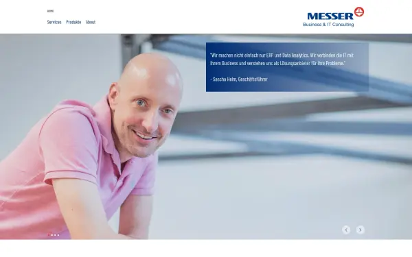 www.messer-bic.com