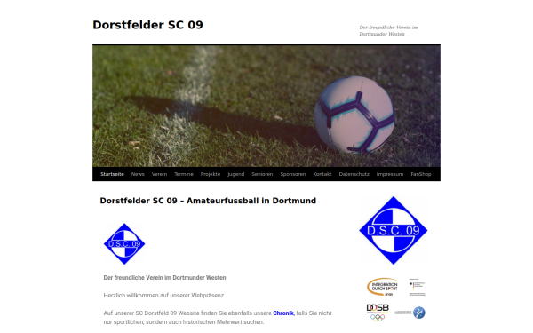 www.scdorstfeld09.de
