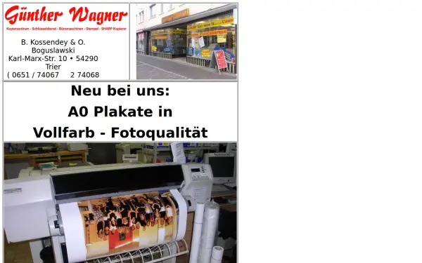 a0-drucke.de