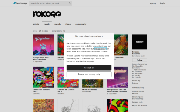 folcore-records.bandcamp.com
