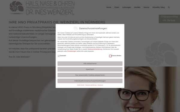 hals-nase-ohren.com