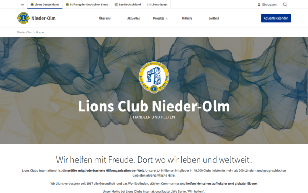nieder-olm.lions.de