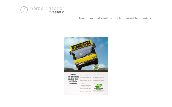 www.fischer-fotostudio.de