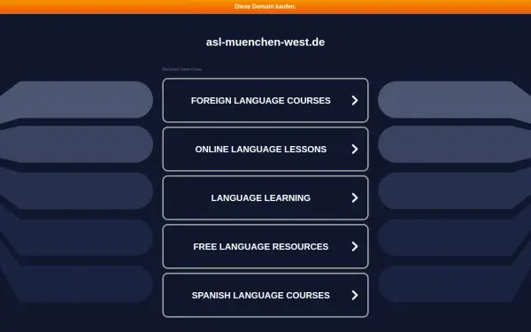 asl-muenchen-west.de