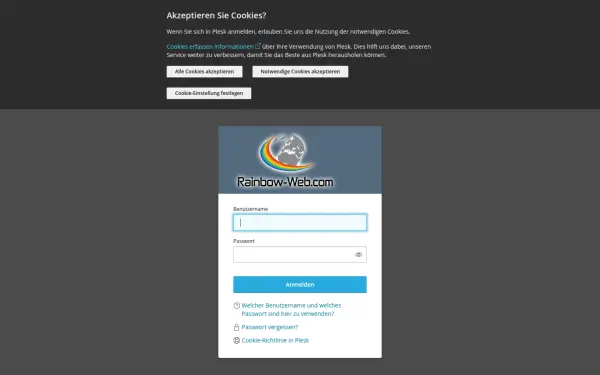 server6.rainbow-web.com