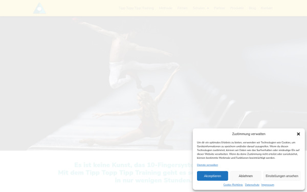 tipptopptipptraining.at