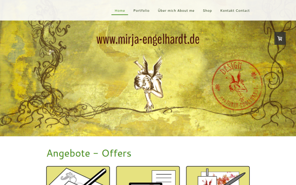 www.mirja-engelhardt.de